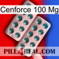 Cenforce 100 Mg dapoxetine2